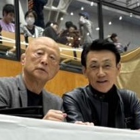 名古屋ダイヤモンド工業株式会社様