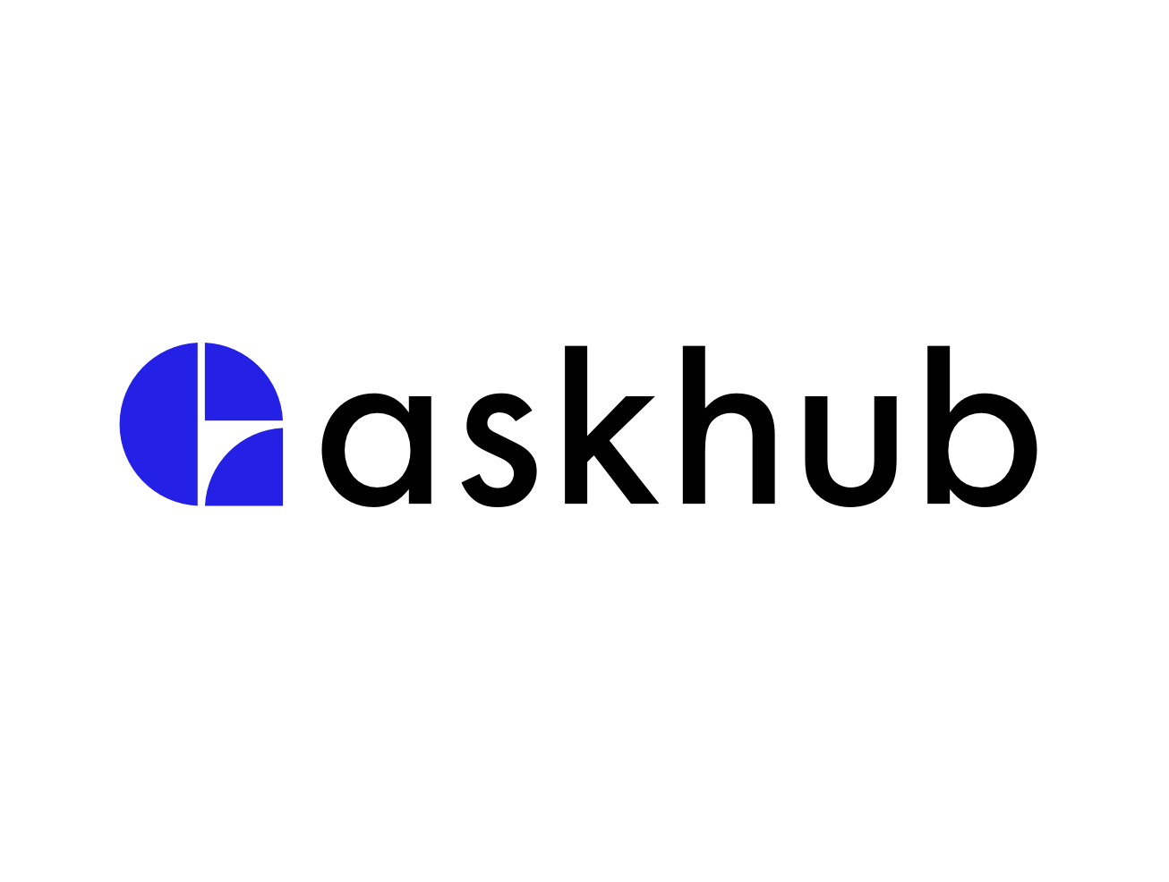 インターセクト株式会社様 AIエージェントSaaS Askhub