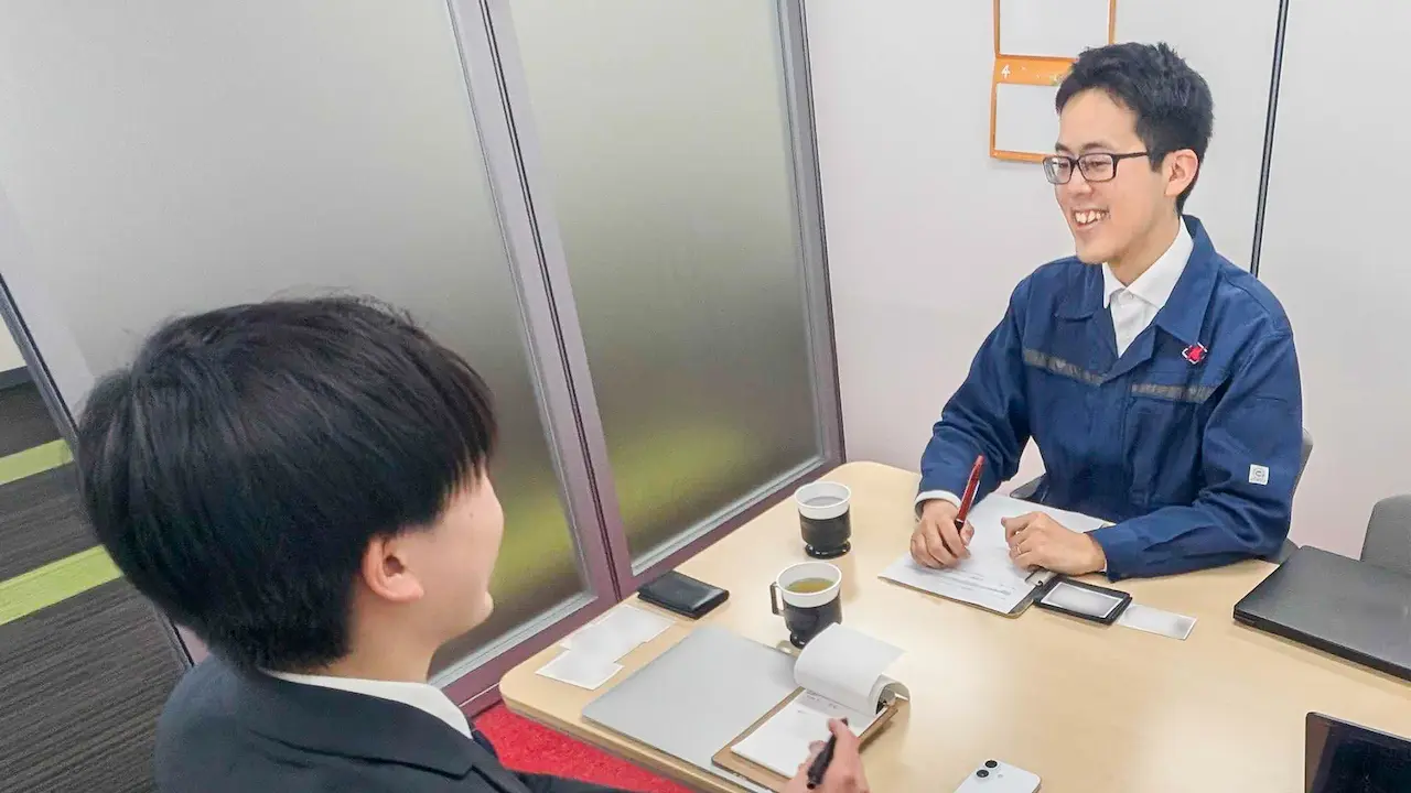 活用シーンイメージ