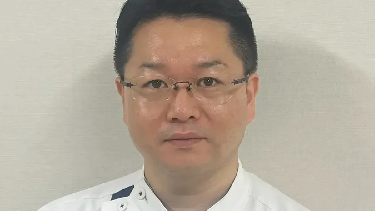 広島大学病院様