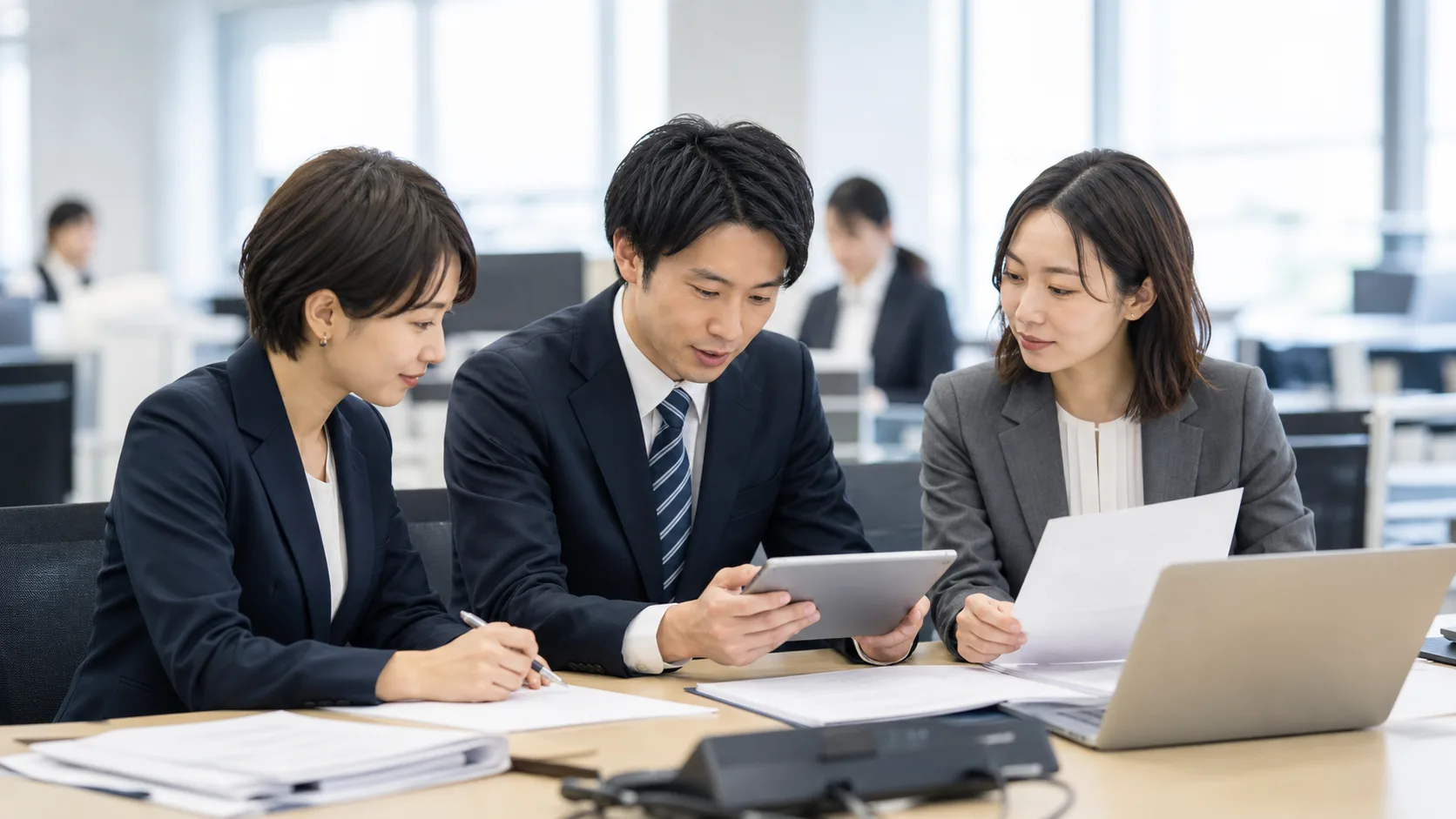 ペット保険査定で音声記録を活用する現場