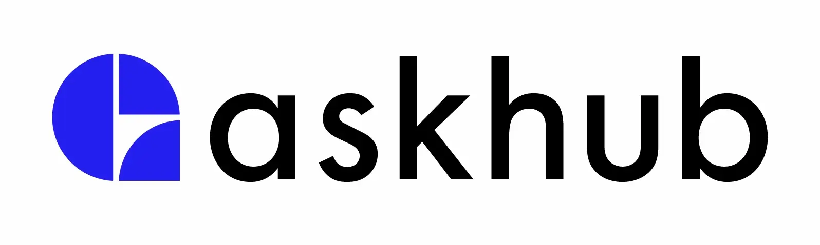 askhub