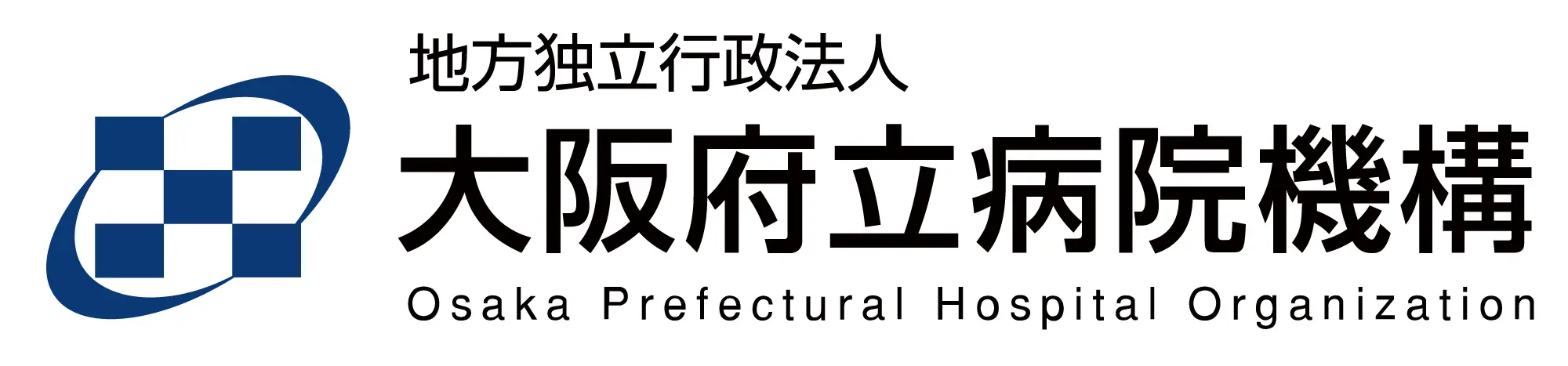 大阪府立病院機構